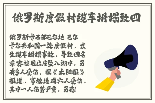 含羞草传媒入口IOS2023